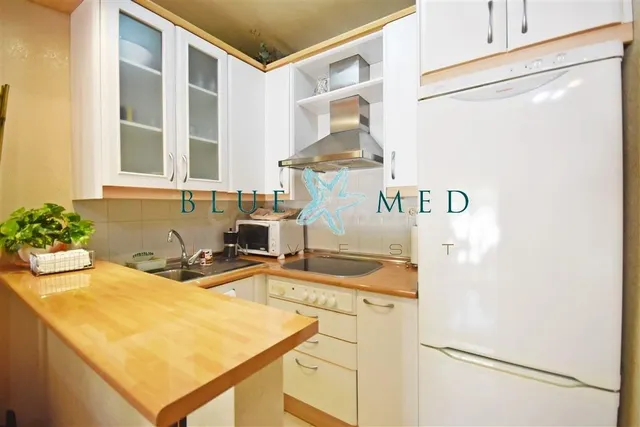 APARTAMENTO EN BOLNUEVO A 80 METROS DE LA PLAYA - foto 5