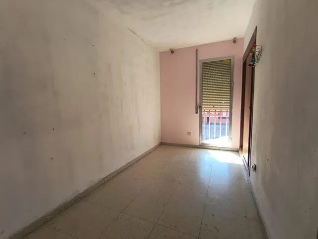 Piso en zona Pinilla con cuatro habitaciones, dos baños y  garaje — 23