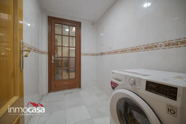 Casa/Chalet en Maracena a 1 minuto del metro — 21