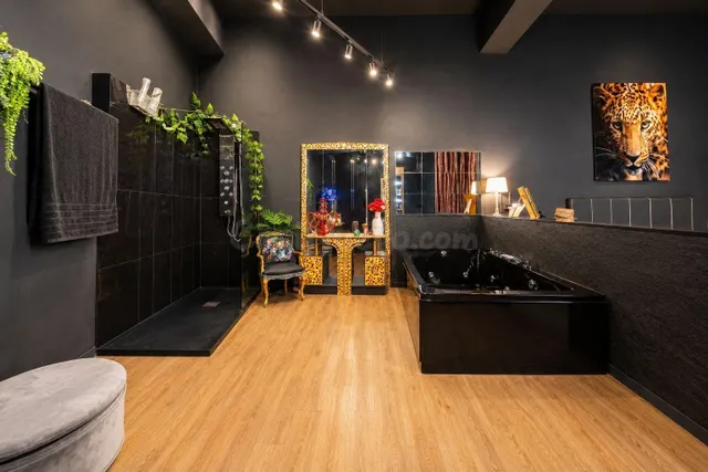 Local comercial 124m² en venta - Schamann - Rehoyas - foto 5