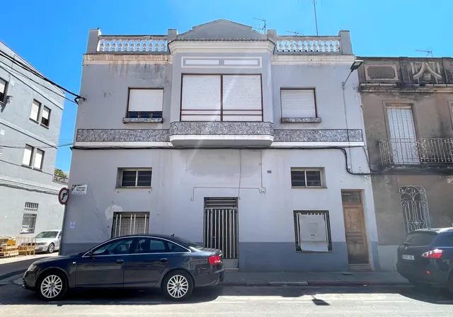OPORTUNIDAD DE CASA EN NULES - foto 5