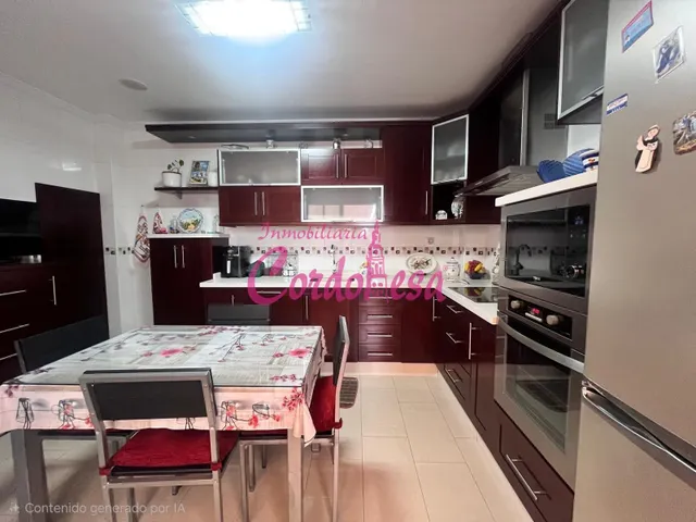 CASA EN CAÑERO - foto 2