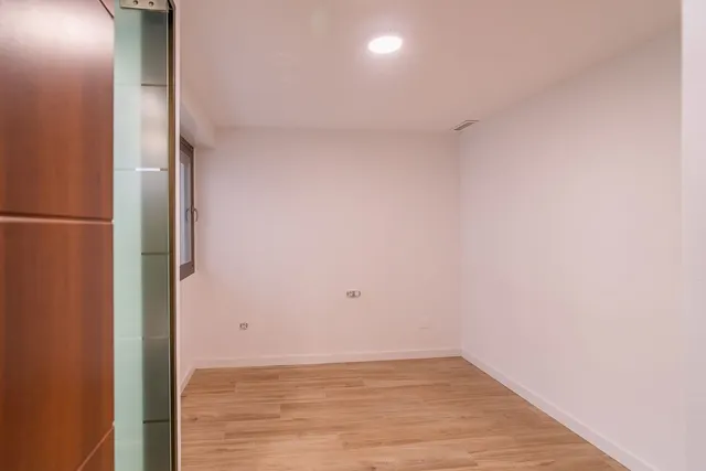 Apartamento 3 habitaciones 196m² en venta - Riviera del sol — 18