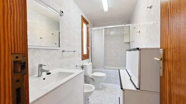 Casa con piscina y gran potencial en Sa Indiotería — 30
