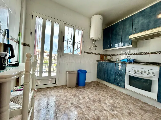 Apartamento 3 habitaciones 52m² en venta - La Zenia - foto 5