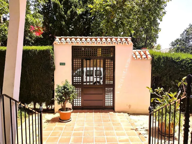 Apartamento 2 habitaciones 110m² en venta - Marbella — 2