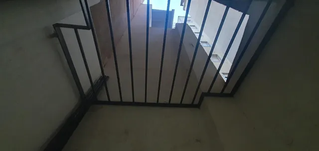 Local comercial - Barcelona (Sant Martí / El Camp de l'Arpa) — 7