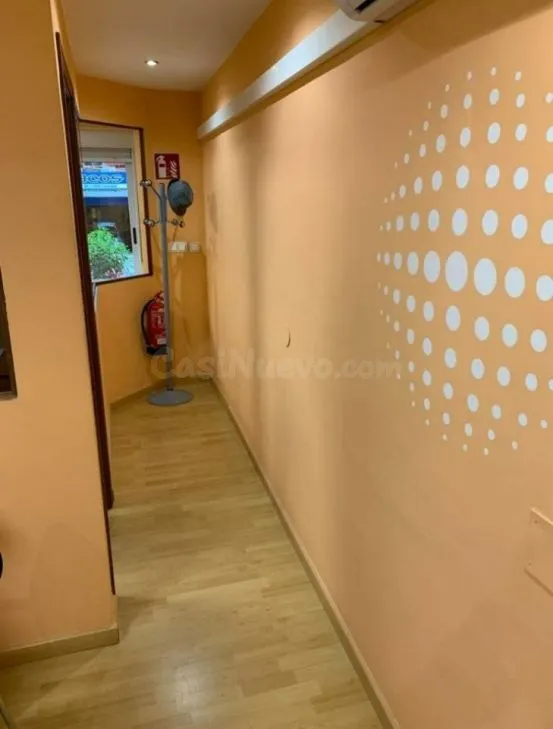 Oficina 60m² en alquiler - A Ponte - foto 4