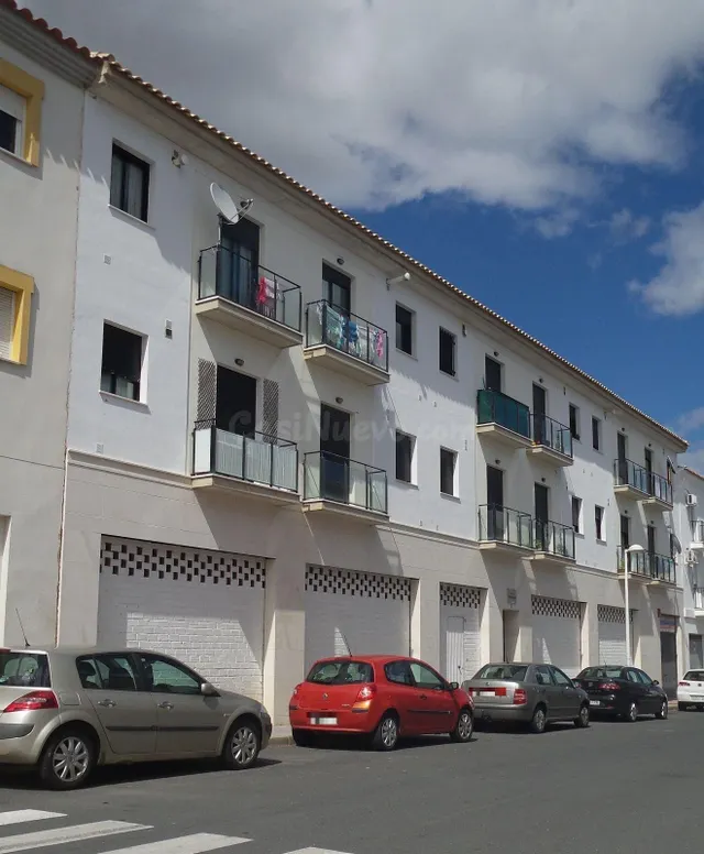 Locales en venta en Cartaya — 2
