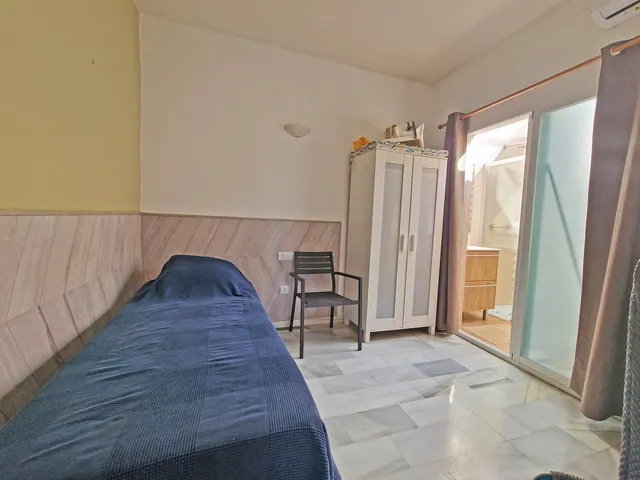Adosado 3 habitaciones 120m² en venta - Marbella — 20