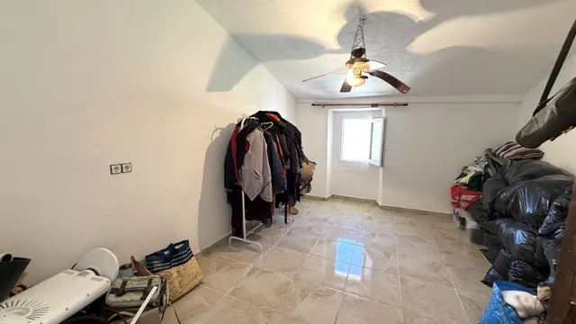Piso dúplex en Felanitx — 20