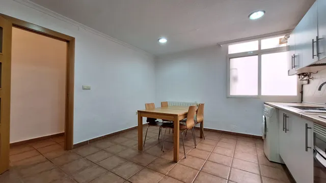 Piso de dos dormitorios en Vistabella — 10