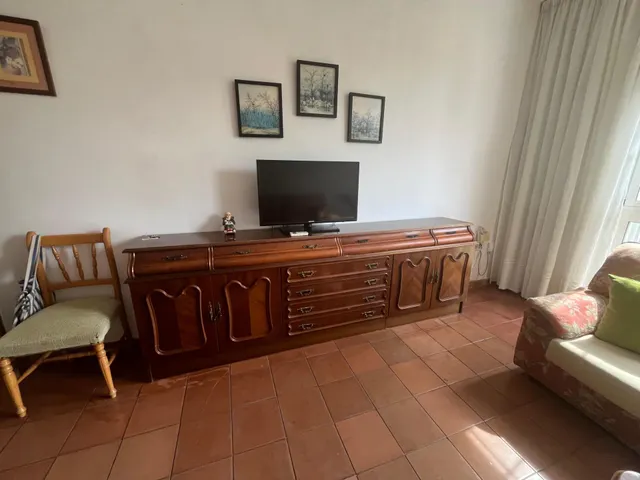 SE ALQUILA PISO EN ULÍA — 11