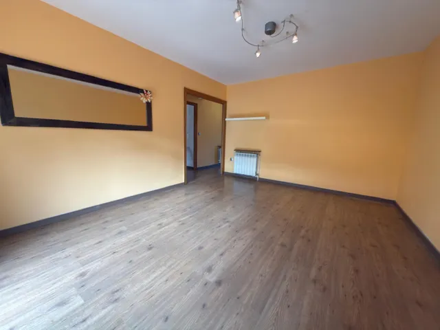 Espectacular piso con gran terraza con salida desde comedor, garaje para dos coches y trastero y terraza solarium — 36