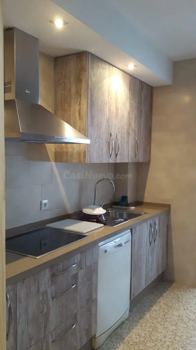 NUEVA OPORTUNIDAD EN RESIDENCIAL CIUDAD JARDÍN - foto 2