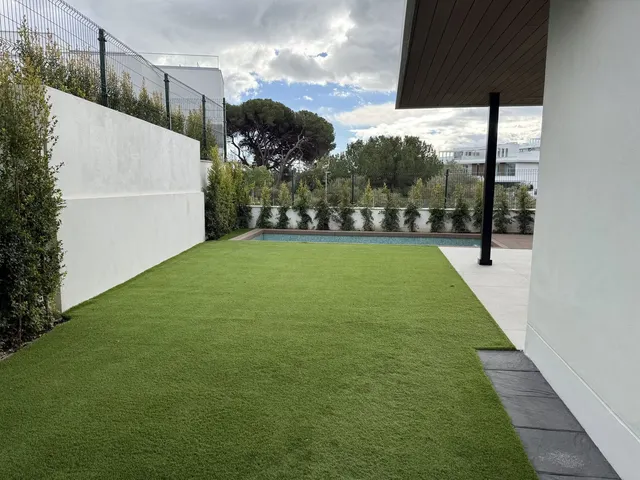 Apartamento 4 habitaciones 218m² en venta - Marbella — 28