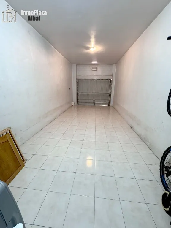Dúplex en Venta en Albal Valencia — 32