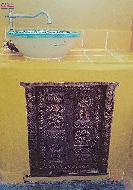 PRECIOSO ÁTICO REFORMADO.-ZONA CATEDRAL — 16