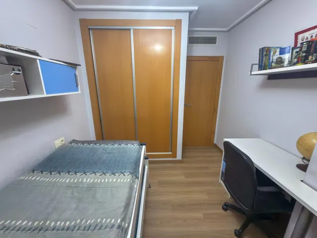 Piso en Callosa de Segura — 21