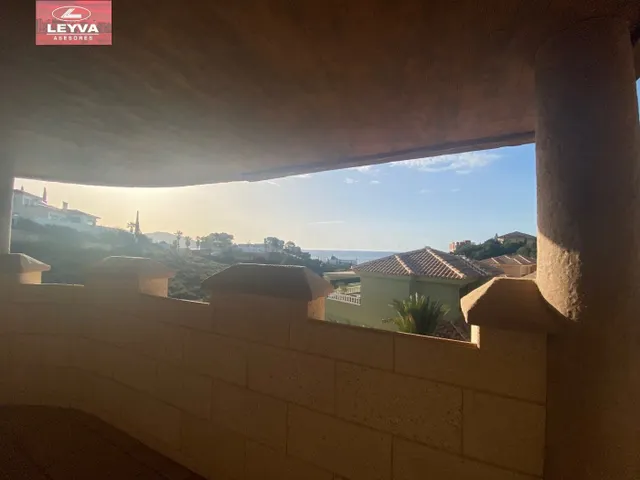 Castillo busca dueños — 4