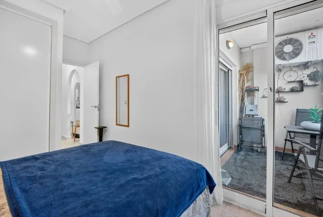 Apartamento 2 habitaciones 63m² en venta - Comunidad valenciana — 13