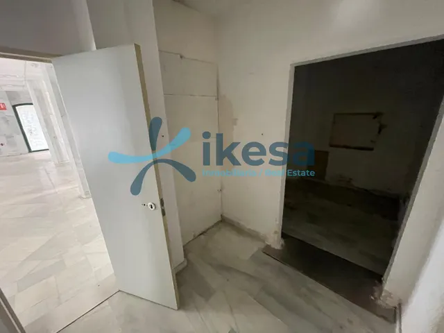 Venta de Edificio en San Juan de Aznalfarache (Venta Flash - Proceso de puja) — 11