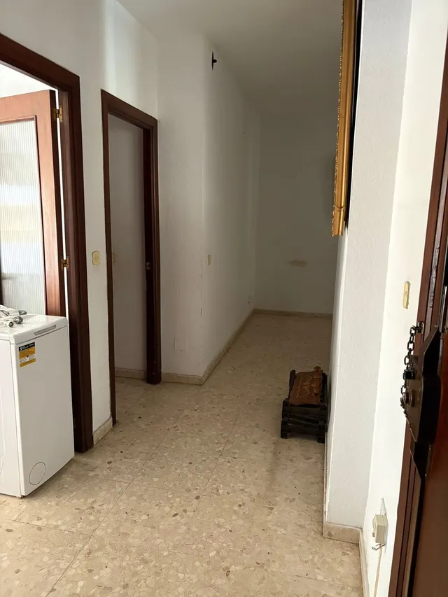 Apartamento 3 habitaciones 115m² en venta - Centro — 9