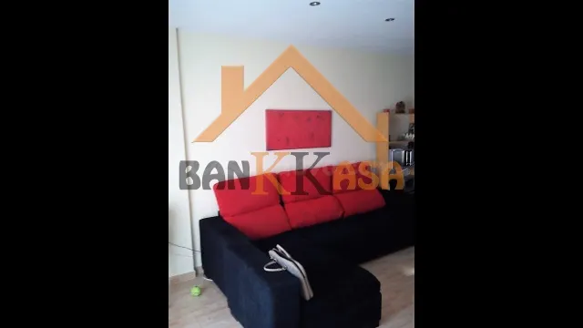 SE VENDE ÁTICO EN EL EJIDO ZONA EJIDO NORTE — 3