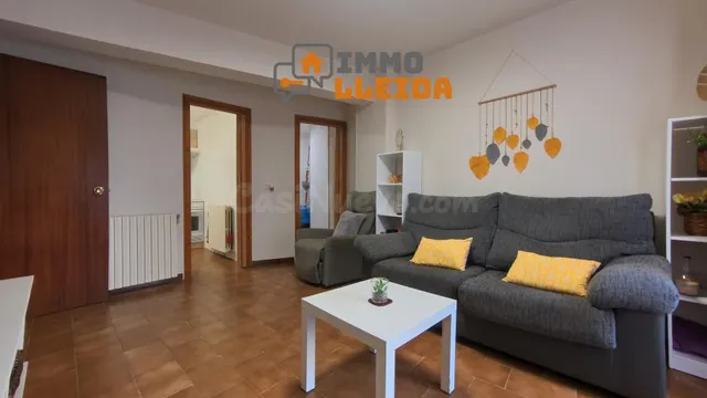 Tu refugio con encanto donde empieza la calma. — 5