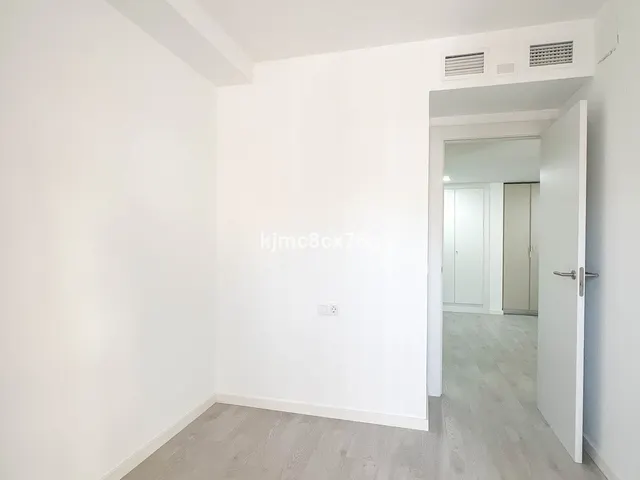 Apartamento 3 habitaciones 115m² en venta - Centro — 14