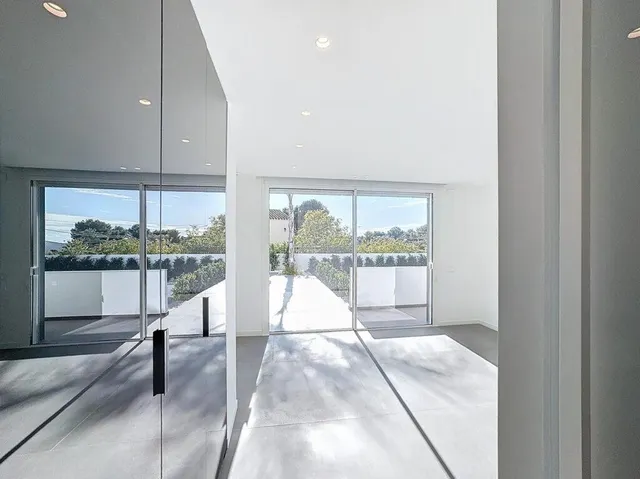 Villa 5 habitaciones 239m² en venta - Cala Advocat - Baladrar — 18