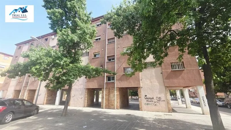 Venta de Piso en Lleida