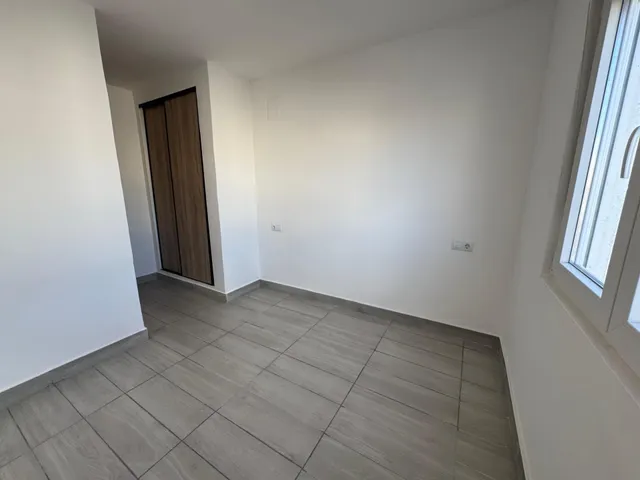 ¡Apartamento reformado a 500 metros de la playa! — 10