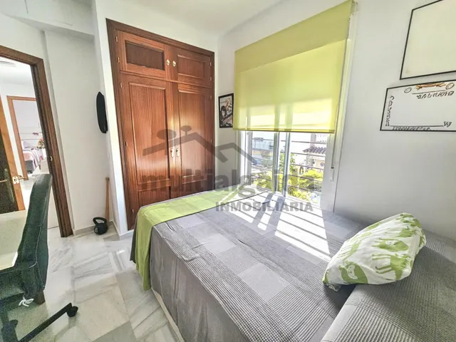 Casa independiente en camino sevilla — 33