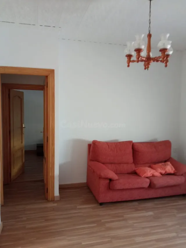 VENTA PLANTA BAJA EN SAX - foto 4