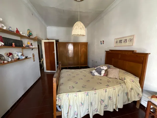 Gran casa en Chozas de Canales — 7
