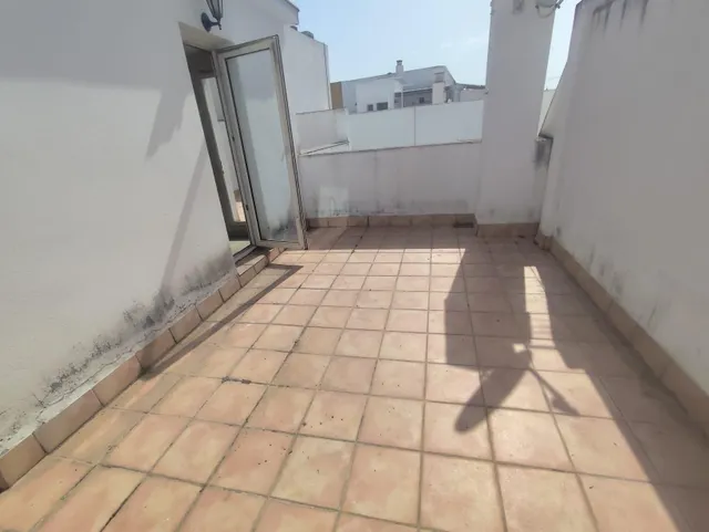 Venta de Casa en Écija, Sevilla — 11