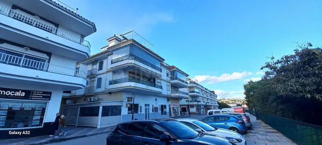 Apartamento 2 habitaciones 120m² en venta - Riviera del sol - foto 2