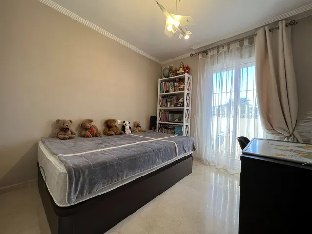 Apartamento 4 habitaciones 220m² en venta - Riviera del sol — 14