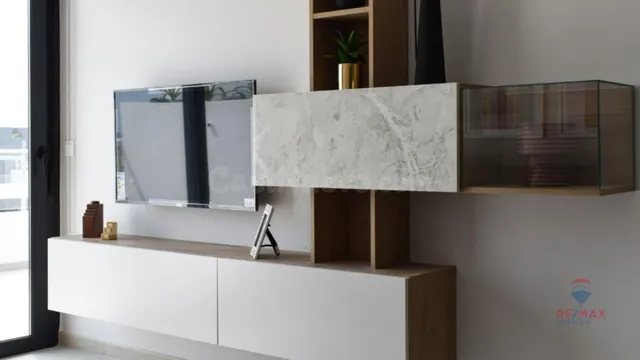 Nuevo apartamento de 3 habitaciones y 2 baños en Orihuela Co - foto 3
