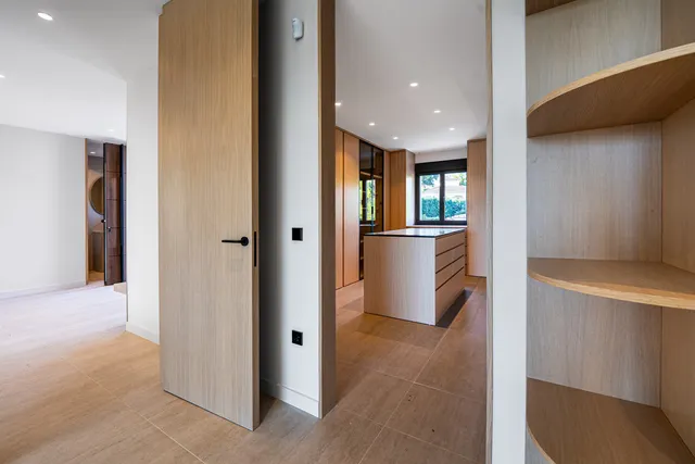 Chalet 4 habitaciones 460m² en venta - Marbella — 27