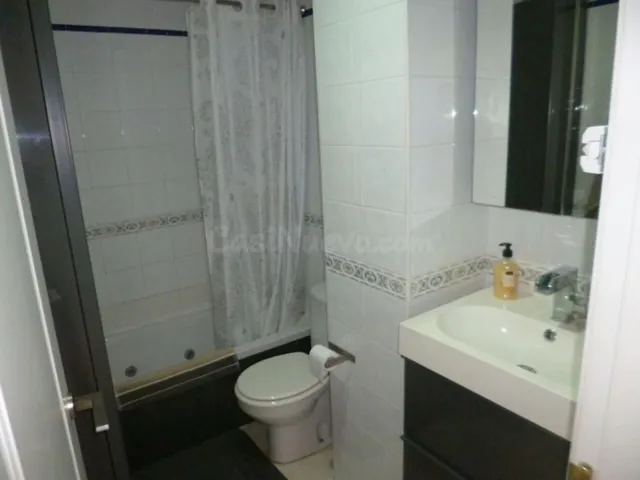 Apartamento 3 habitaciones 85m² en venta - Comunidad valenci - foto 4