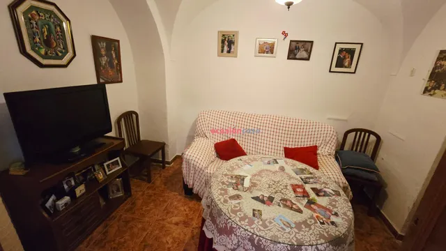 CASA EN VENTA DE DOS PLANTAS — 5