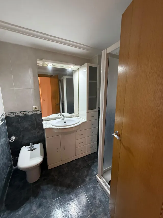 Piso en Alquiler en Guadassuar - Oportunidad Única — 8