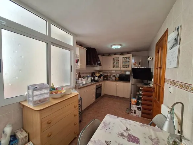 Apartamento 2 habitaciones 81m² en venta - Los Ángeles — 10