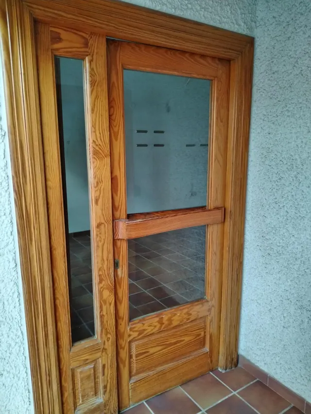 FANTASTICO LOCAL EN UNA DE LAS MEJORES ZONAS DE MOTRIL — 11