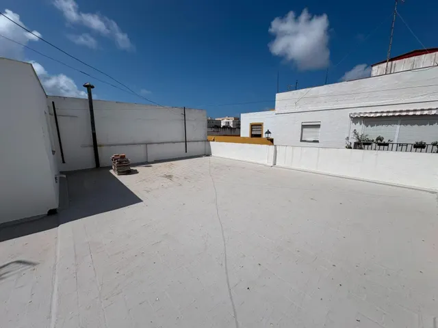 Casa 3 habitaciones 112m² en venta - Centro — 29
