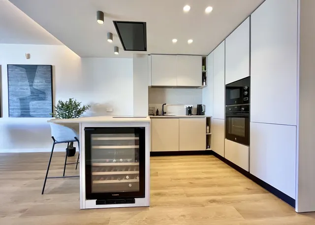 Adosado 3 habitaciones 268m² en venta - Marbella — 15