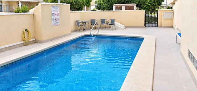 Villa 4 habitaciones 210m² en venta - Comunidad valenciana - foto 3