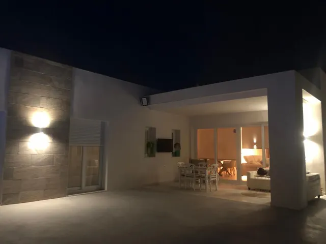 Villa 3 habitaciones 148m² en venta - Comunidad valenciana — 10